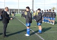 260201-p097s.jpg