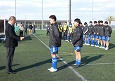 260201-p098s.jpg