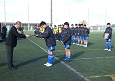 260201-p100s.jpg