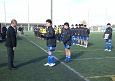 260201-p101s.jpg