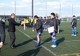 260201-p102s.jpg