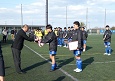 260201-p103s.jpg
