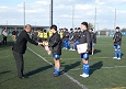260201-p105s.jpg