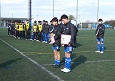260201-p106s.jpg