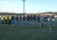 260201-p107s.jpg