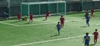 kaiseisoccer_b11-pb0090120.jpg