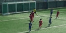 kaiseisoccer_b11-pb0090121.jpg
