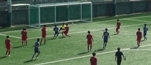 kaiseisoccer_b11-pb0090122.jpg