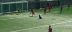 kaiseisoccer_b11-pb0090124.jpg