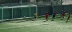 kaiseisoccer_b11-pb0090126.jpg