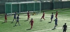 kaiseisoccer_b11-pb0090127.jpg