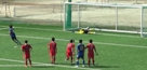kaiseisoccer_b11-pb0090128.jpg