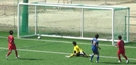 kaiseisoccer_b11-pb0090129.jpg