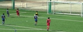 kaiseisoccer_b11-pb0090130.jpg