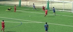 kaiseisoccer_b11-pb0090131.jpg