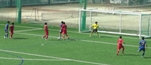 kaiseisoccer_b11-pb0090132.jpg