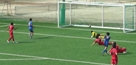 kaiseisoccer_b11-pb0090133.jpg