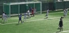 kaiseisoccer_b11-pb0090151.jpg
