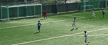 kaiseisoccer_b11-pb0090152.jpg