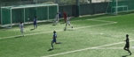 kaiseisoccer_b11-pb0090153.jpg