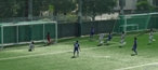 kaiseisoccer_b11-pb0090155.jpg