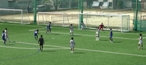 kaiseisoccer_b11-pb0090156.jpg