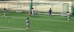 kaiseisoccer_b11-pb0090157.jpg