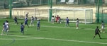 kaiseisoccer_b11-pb0090158.jpg