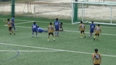 kaiseisoccer_b11-pb0090171.jpg