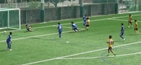 kaiseisoccer_b11-pb0090172.jpg