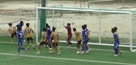 kaiseisoccer_b11-pb0090173.jpg