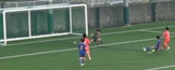 kaiseisoccer_b11-pb009018.jpg