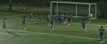 kaiseisoccer_b11-pb0090185.jpg
