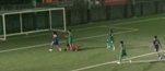 kaiseisoccer_b11-pb0090186.jpg
