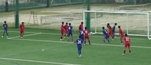 kaiseisoccer_b11-pb0090198.jpg