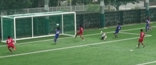 kaiseisoccer_b11-pb0090200.jpg