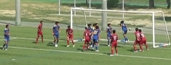 kaiseisoccer_b11-pb0090231.jpg