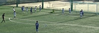 kaiseisoccer_b11-pb0090242.jpg