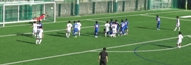 kaiseisoccer_b11-pb0090243.jpg