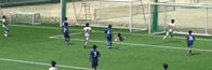 kaiseisoccer_b11-pb0090273.jpg