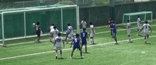 kaiseisoccer_b11-pb0090274.jpg