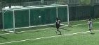 kaiseisoccer_b11-pb0090275.jpg