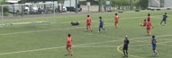 kaiseisoccer_b11-pb0090287.jpg