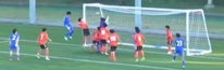kaiseisoccer_b11-pb009029.jpg