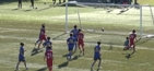 kaiseisoccer_b11-pb009054.jpg