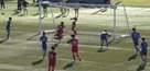 kaiseisoccer_b11-pb009055.jpg