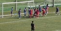 kaiseisoccer_b11-pb009057.jpg