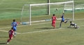 kaiseisoccer_b11-pb009058.jpg