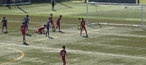 kaiseisoccer_b11-pb009059.jpg