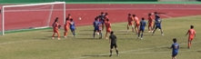 kaiseisoccer_b11-pb009066.jpg